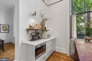 2200 St James Pl, Philadelphia, PA 19103 - Photo 20