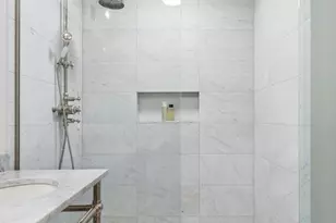 2200 St James Pl, Philadelphia, PA 19103 - Photo 44