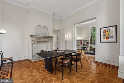 2200 Saint James Place, Philadelphia, PA 19103 - Photo 12