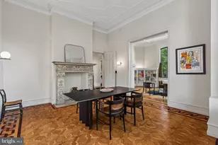 2200 St James Pl, Philadelphia, PA 19103 - Photo 12