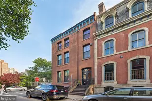 2200 St James Pl, Philadelphia, PA 19103 - Photo 74