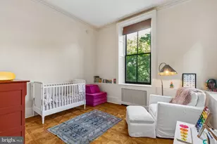 2200 St James Pl, Philadelphia, PA 19103 - Photo 40