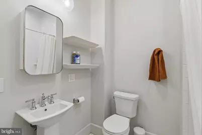 2200 Saint James Place, Philadelphia, PA 19103 - Photo 64