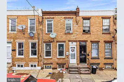 1823 E Cornwall Street, Philadelphia, PA 19134 - Photo 1