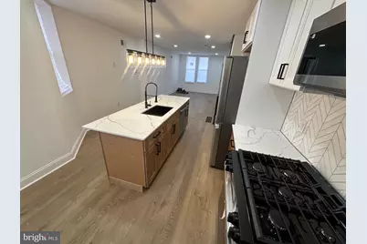 5632 Larchwood Avenue, Philadelphia, PA 19143 - Photo 28
