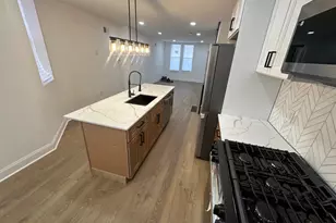 5632 Larchwood Ave, Philadelphia, PA 19143 - Photo 28