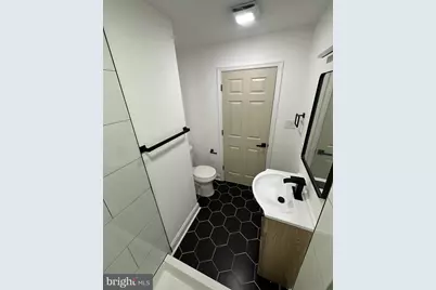 5632 Larchwood Avenue, Philadelphia, PA 19143 - Photo 24