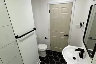 5632 Larchwood Ave, Philadelphia, PA 19143 - Photo 24