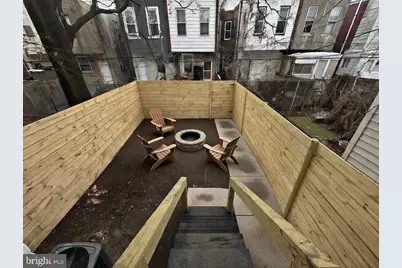 5632 Larchwood Avenue, Philadelphia, PA 19143 - Photo 12