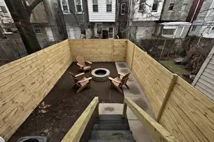 5632 Larchwood Ave, Philadelphia, PA 19143 - Photo 12