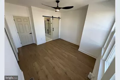 5632 Larchwood Avenue, Philadelphia, PA 19143 - Photo 26