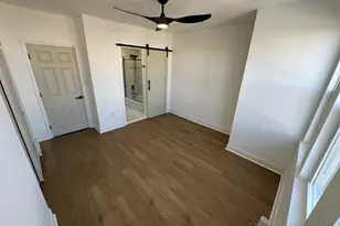 5632 Larchwood Ave, Philadelphia, PA 19143 - Photo 26