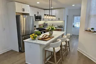 5632 Larchwood Ave, Philadelphia, PA 19143 - Photo 2