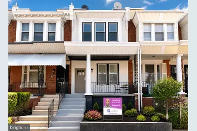 5632 Larchwood Avenue, Philadelphia, PA 19143 - Photo 1