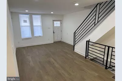 5632 Larchwood Avenue, Philadelphia, PA 19143 - Photo 30