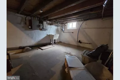 2326 E Thompson Street, Philadelphia, PA 19125 - Photo 20