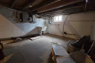 2326 E Thompson St, Philadelphia, PA 19125 - Photo 20
