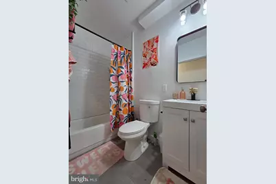 2326 E Thompson Street, Philadelphia, PA 19125 - Photo 16