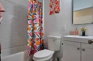 2326 E Thompson St, Philadelphia, PA 19125 - Photo 16