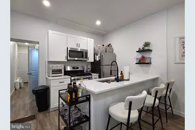 2326 E Thompson Street, Philadelphia, PA 19125 - Photo 2