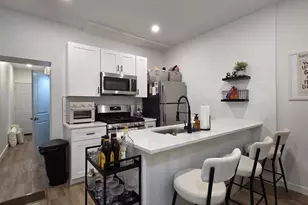 2326 E Thompson St, Philadelphia, PA 19125 - Photo 2