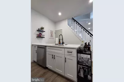 2326 E Thompson Street, Philadelphia, PA 19125 - Photo 6