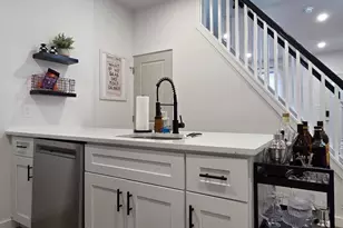 2326 E Thompson St, Philadelphia, PA 19125 - Photo 6