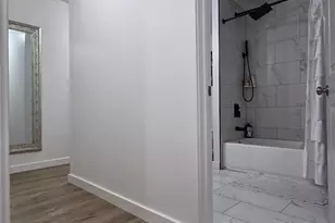 2326 E Thompson St, Philadelphia, PA 19125 - Photo 12