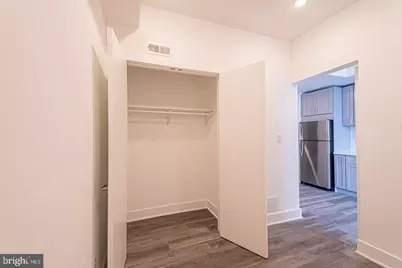 1245 Ridge Avenue #UNIT 303, Philadelphia, PA 19123 - Photo 10