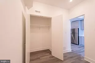 1245 Ridge Ave, Philadelphia, PA 19123 - Photo 10