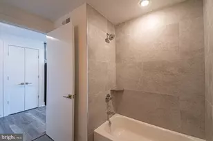 1245 Ridge Ave, Philadelphia, PA 19123 - Photo 4