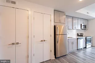 1245 Ridge Ave, Philadelphia, PA 19123 - Photo 1