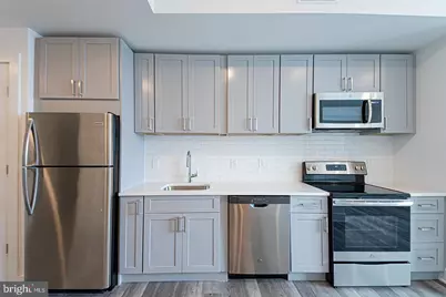 1245 Ridge Avenue #UNIT 303, Philadelphia, PA 19123 - Photo 12