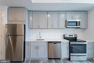 1245 Ridge Ave, Philadelphia, PA 19123 - Photo 12