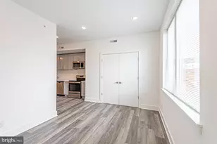 1245 Ridge Ave, Philadelphia, PA 19123 - Photo 14