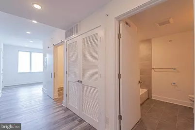 1245 Ridge Avenue #UNIT 303, Philadelphia, PA 19123 - Photo 2