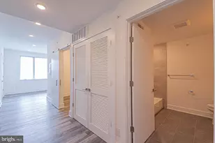 1245 Ridge Ave, Philadelphia, PA 19123 - Photo 2