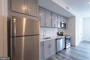 1245 Ridge Ave, Philadelphia, PA 19123 - Photo 6