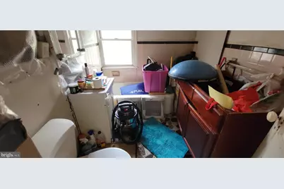 1683 Margaret Street, Philadelphia, PA 19124 - Photo 10