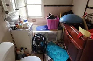 1683 Margaret St, Philadelphia, PA 19124 - Photo 10