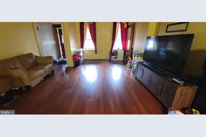 1683 Margaret Street, Philadelphia, PA 19124 - Photo 4