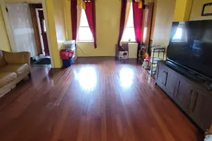 1683 Margaret St, Philadelphia, PA 19124 - Photo 4