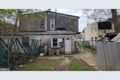 1683 Margaret Street, Philadelphia, PA 19124 - Photo 18