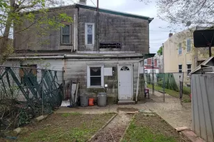 1683 Margaret St, Philadelphia, PA 19124 - Photo 18
