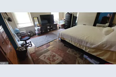 1683 Margaret Street, Philadelphia, PA 19124 - Photo 12