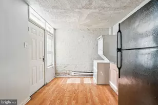 101 E Pleasant St, Philadelphia, PA 19119 - Photo 4