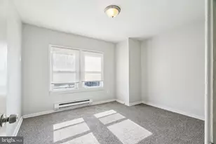 101 E Pleasant St, Philadelphia, PA 19119 - Photo 24