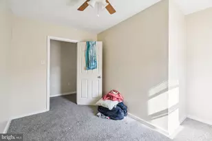 101 E Pleasant St, Philadelphia, PA 19119 - Photo 34