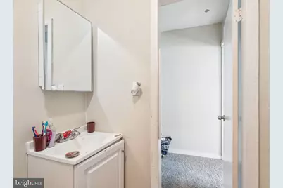101 E Pleasant Street, Philadelphia, PA 19119 - Photo 40