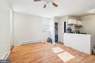 101 E Pleasant St, Philadelphia, PA 19119 - Photo 28